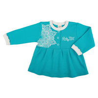 Кофточка для девочки Lucky Child