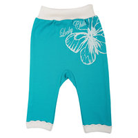 Штанишки для девочки Lucky Child