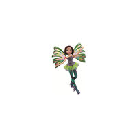 Кукла Текна "Winx Сиреникс", Winx Club -