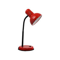 Красный светильник, 40 Вт Ultra Light