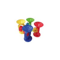 Мельница, 16 см, ALTACTO