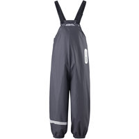 Полукомбинезон LASSIE by Reima