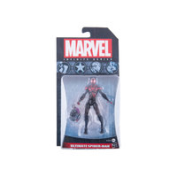 Коллекционная фигурка Марвел 9,5 см, Marvel Heroes, B1870/A6749 Hasbro
