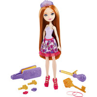 Игровой набор Холли О'Хара, Ever After High Mattel