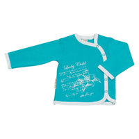 Кофточка для девочки Lucky Child