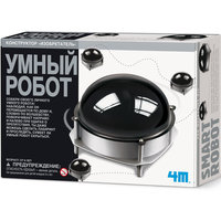 4M 00-03272 Умный робот
