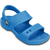 Сандали  CROCS