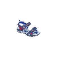 Сандалии для мальчика Indigo kids