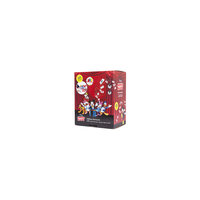 Набор для демонстрации фокусов "Mickey Mouse" (125 фокусов) Altacto