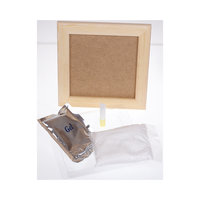 Набор "Сделай слепок" Centrum