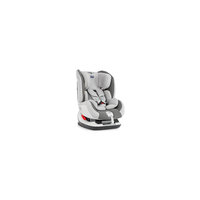 Автокресло SEAT UP 012, 0-25 кг., CHICCO, серый
