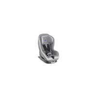 Автокресло Go-One isofix, 9-18 кг., CHICCO, moon