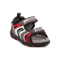 Босоножки для мальчика GEOX