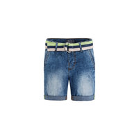 Бриджи для мальчика Mayoral