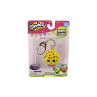 Брелок "Kooky Cookie", Shopkins Moose