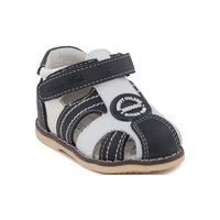 Сандалии для мальчика Indigo kids