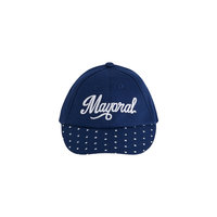 Кепка для мальчика Mayoral