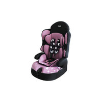 Автокресло Драйв, 9-36 кг., Siger, фиолетовый