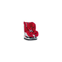 Автокресло SEAT UP 012, 0-25 кг., CHICCO, красный