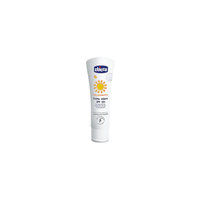 Солнцезащитный крем SPF 50+, c 0 мес.., 75 мл, Chicco