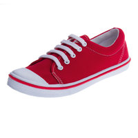 Полуботинки для мальчика PlayToday