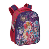 Школьный рюкзак, Ever After High Centrum