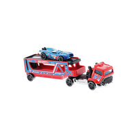 Машинка, Hot Wheels Mattel