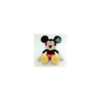 Disney Микки Маус, 43 см
