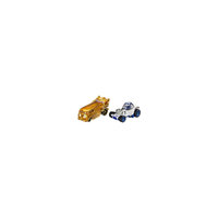 Базовая машинка Star Wars, Hot Wheels Mattel