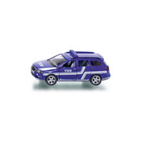 SIKU 1463 Автомобиль службы технической помощи 1:55