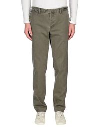 Повседневные брюки Pt01