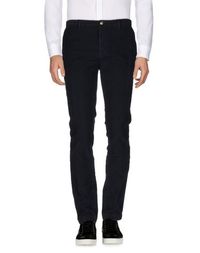 Повседневные брюки M.Grifoni Denim