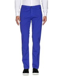 Повседневные брюки Kenzo