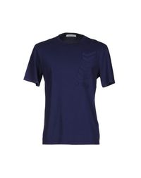 Футболка Pierre Balmain