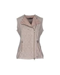 Куртка LIU •JO Jeans