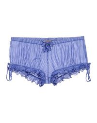 Трусы-шортики Guess