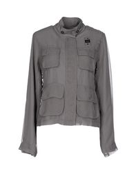 Куртка Blauer