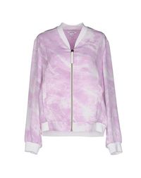 Куртка Helmut Lang