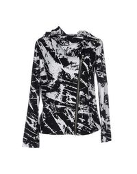Куртка Helmut Lang