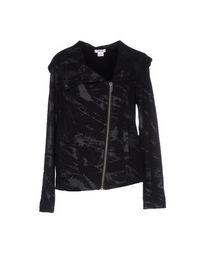 Куртка Helmut Lang
