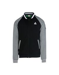 Куртка LE COQ Sportif
