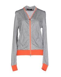 Куртка That's IT!