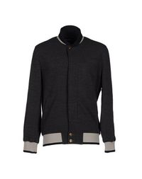 Куртка Emporio Armani