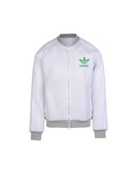 Куртка Adidas Originals