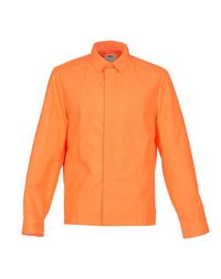 Куртка Hideout