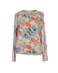 Куртка Vero Moda