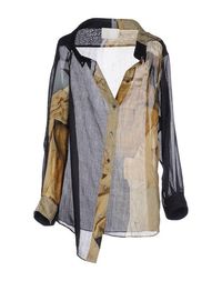 Pубашка Acne Studios
