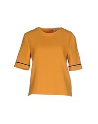 Блузка Acne Studios