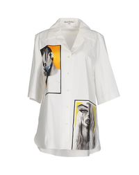 Pубашка Acne Studios