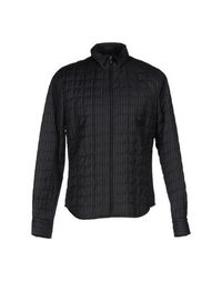 Куртка Emporio Armani